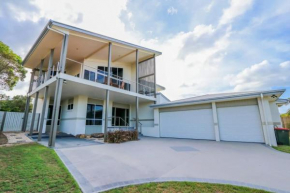BankSea Holiday Home